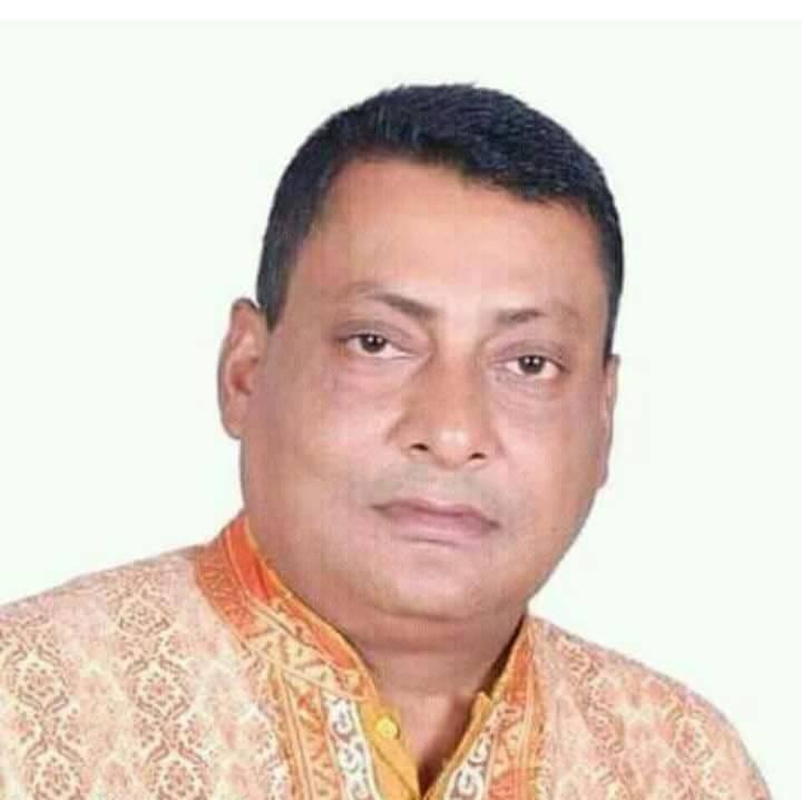 আ’লীগ নেতাকে গুলি, পথচারী নারীর মৃত্যু