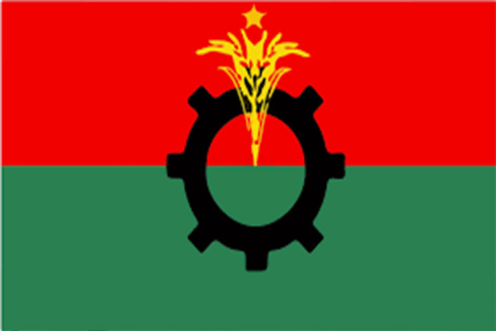 ৫ জানুয়ারি গণতন্ত্র হত্যা দিবস পালন করবে বিএনপি