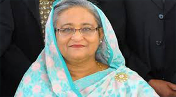 হত্যাকারীদের খুঁজে বের করতে প্রধানমন্ত্রীর নির্দেশ