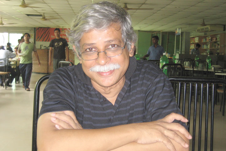 স্বপ্ন এবং দুঃস্বপ্ন