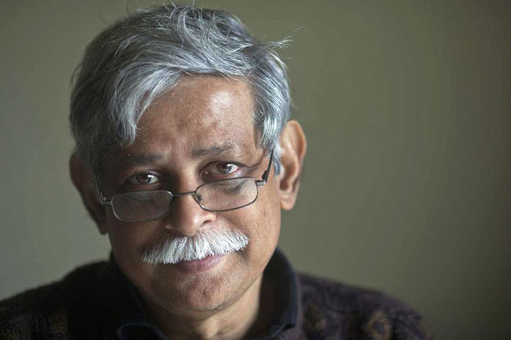 সাম্প্রতিক ভাবনা