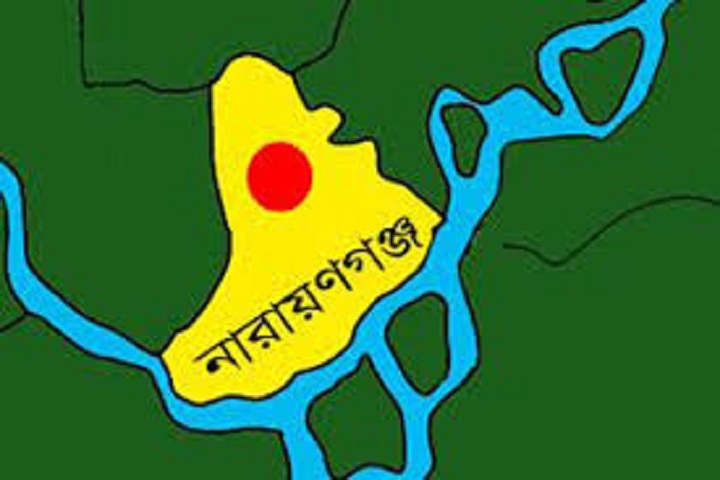 পরকীয়া প্রেমিকের হাতে প্রবাসীর স্ত্রী খুন