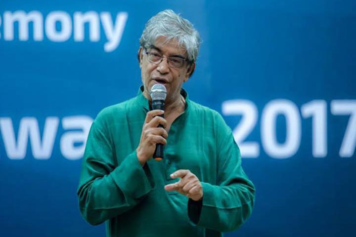 সামনের মাস থেকে ফেসবুক-ইউটিউব নিয়ন্ত্রণ করবে সরকার: মন্ত্রী