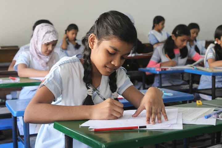 JSC pass rate 83.65 pc, JDC 89.04 pc