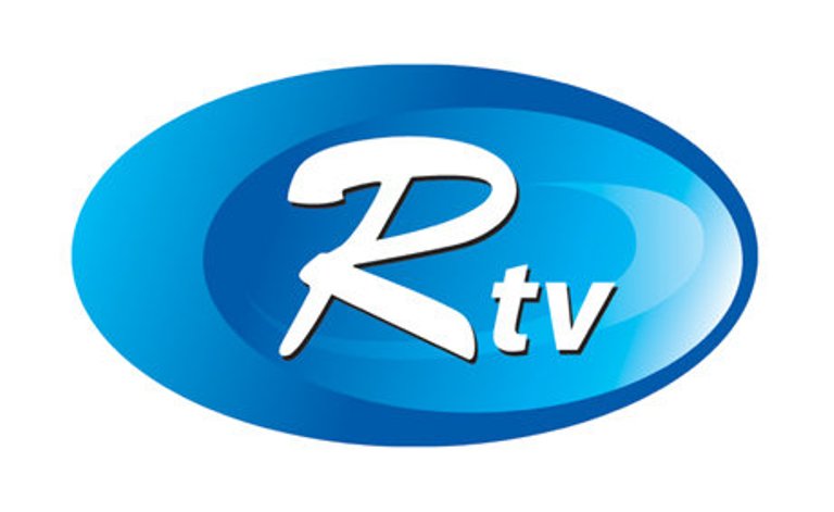 Stay alert to fake Rtv facebook pages