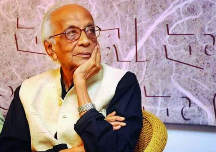 কবি নীরেন্দ্রনাথ চক্রবর্তী আর নেই