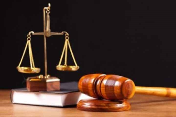 ভোটারদের টাকা দেয়ার অভিযোগে বিএনপির পাঁচ নেতার কারাদণ্ড