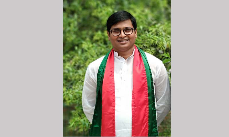 প্রবাসী নারীকর্মীদের সুখ-দুঃখের সাতকাহন