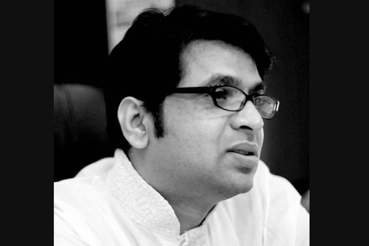 টেলিভিশন : সীমাহীন সম্ভাবনার হাতছানি