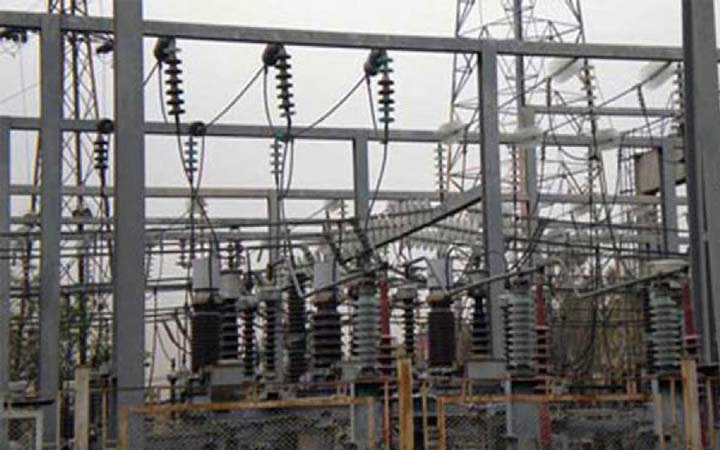 PDB proposes 23.27 pc increase of power price