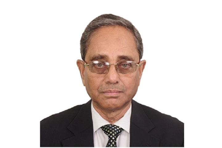 শেখ কবির হোসেন ন্যাশনাল টি কোম্পানির চেয়ারম্যান পুনরায় নির্বাচিত