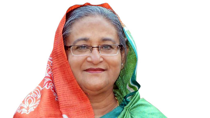Safeguard country’s independence, sovereignty: PM to BAF cadets