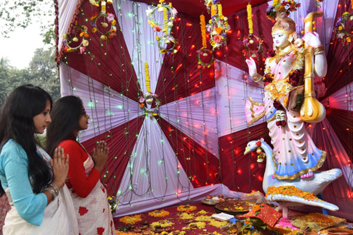 ঢাকা সিটি নির্বাচনের তারিখ পরিবর্তনের আহ্বান টিআইবির