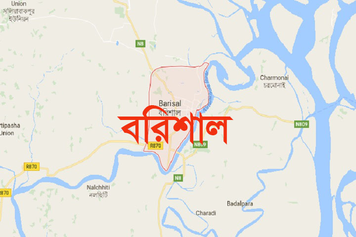 জিপিএ-৫ না পেয়ে জেএসসি পরীক্ষার্থীর আত্মহত্যা