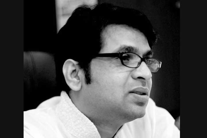 খাদ্য নিরাপত্তা নিশ্চিত হলে জিতে যাবে বাংলাদেশ