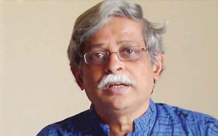 তথ্য এবং তথ্য চাই