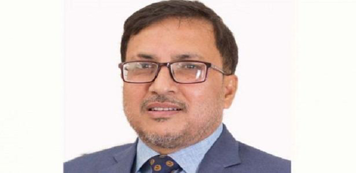 ‘দ্বিতীয় ওয়েভ ঠেকাতে সচেতনতা সৃষ্টিতে ধর্মীয় প্রতিষ্ঠানগুলোকে কাজে লাগানো হবে’ 
