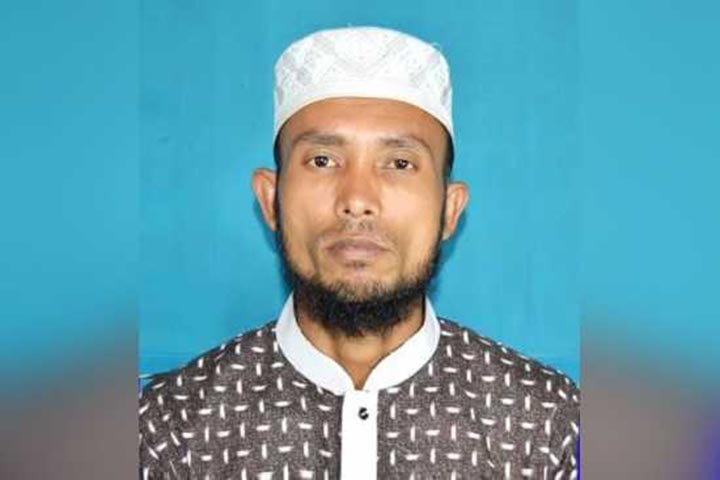 নতুন এক ইস্যুর নাম ‘ধর্মীয় অবমাননা’