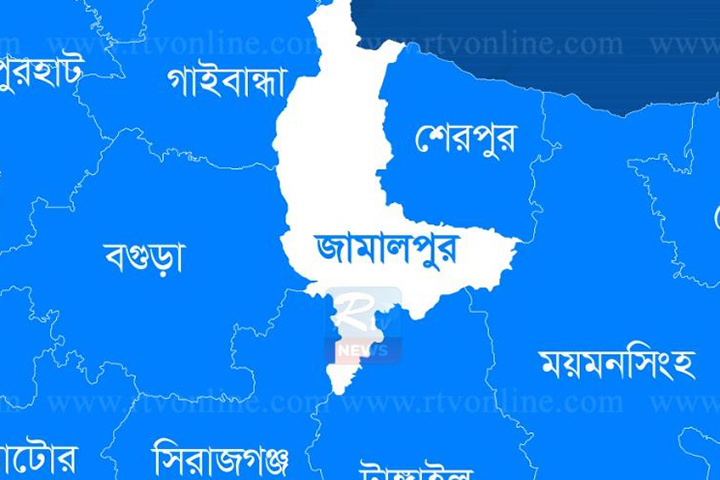 ব্যাংক থেকে অভিনব কায়দায় সাড়ে চার লাখ টাকা চুরি