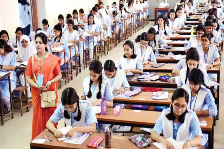 HSC results not going to be published this year