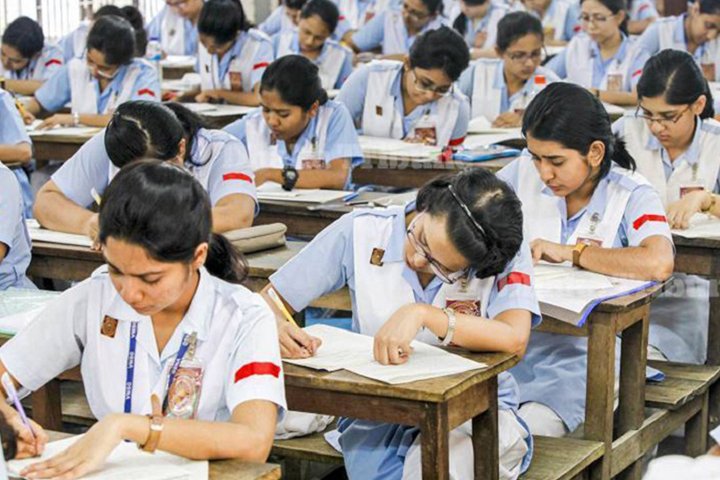 SSC exams of 2021 deferred