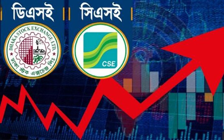 আইপিও’র জন্য আবেদন করলেই পাওয়া যাবে শেয়ার