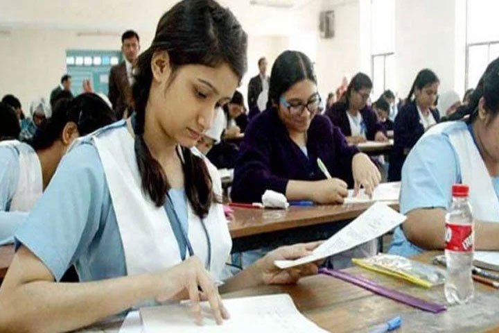 Time extended to apply for admission in secondary level