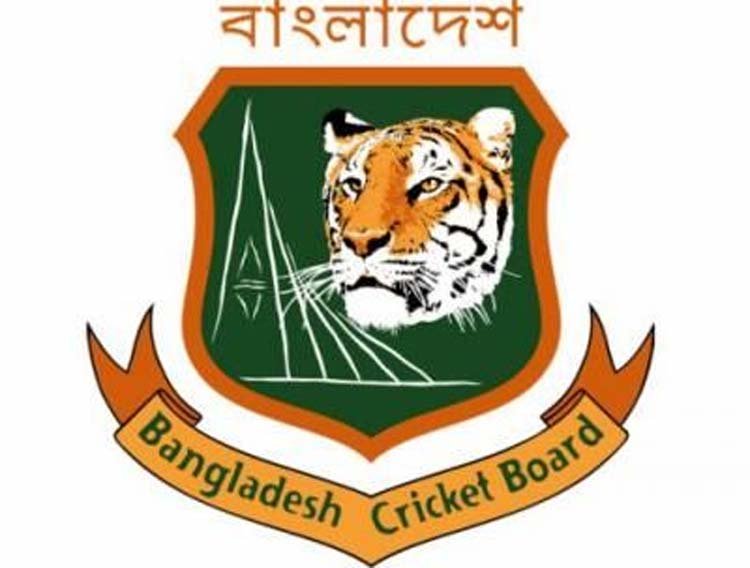 BCB to allow vaccinated fans inside stadium during Pakistan T20s