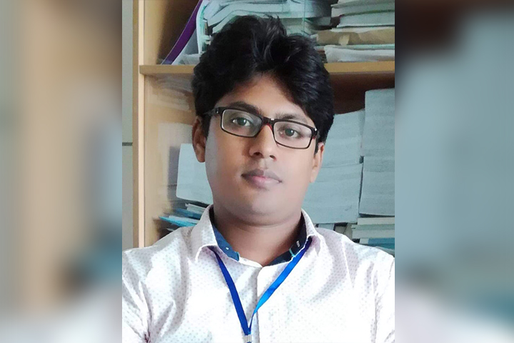 খুনি হয়ে কেউ শিক্ষাঙ্গনে আসে না, শিক্ষাঙ্গনের অসুস্থ পরিবেশই খুনি তৈরি করে