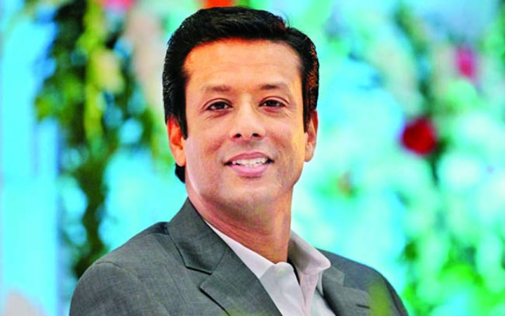 ভিশন ২০৪১ বাস্তবায়নে সবাইকে ভূমিকা রাখার আহ্বান জয়ের