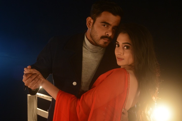‘শান’র মুক্তিতে বাধা নেই
