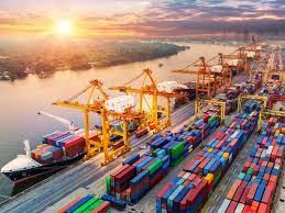 India imposes anti-dumping duty on Chinese goods for 5 years