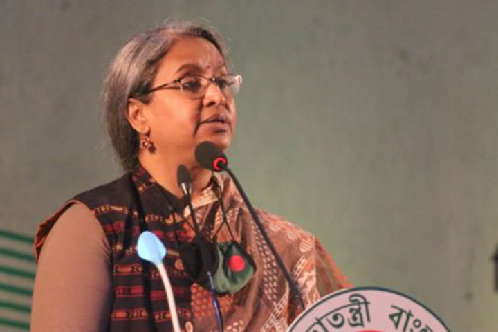 আগামী বছরের এসএসসি পরীক্ষা নিয়ে যা বললেন শিক্ষামন্ত্রী