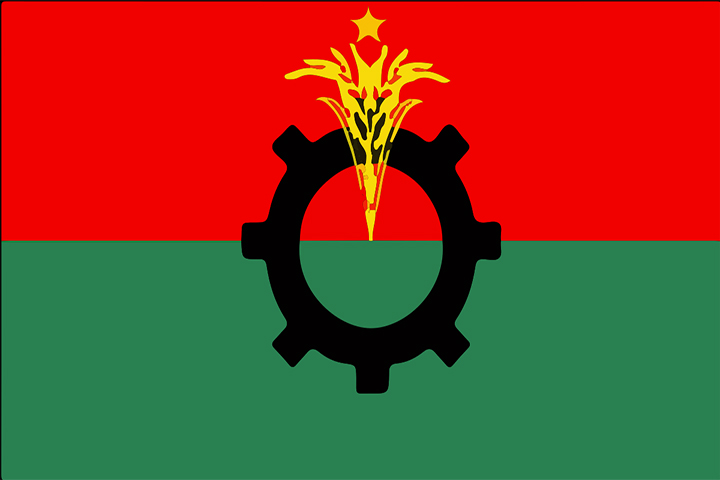 সিরাজগঞ্জে বিএনপি-আ.লীগ সংঘর্ষ, ৪ মামলায় ৭ শতাধিক আসামি