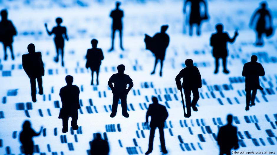 The need for diversity in genome sequencing