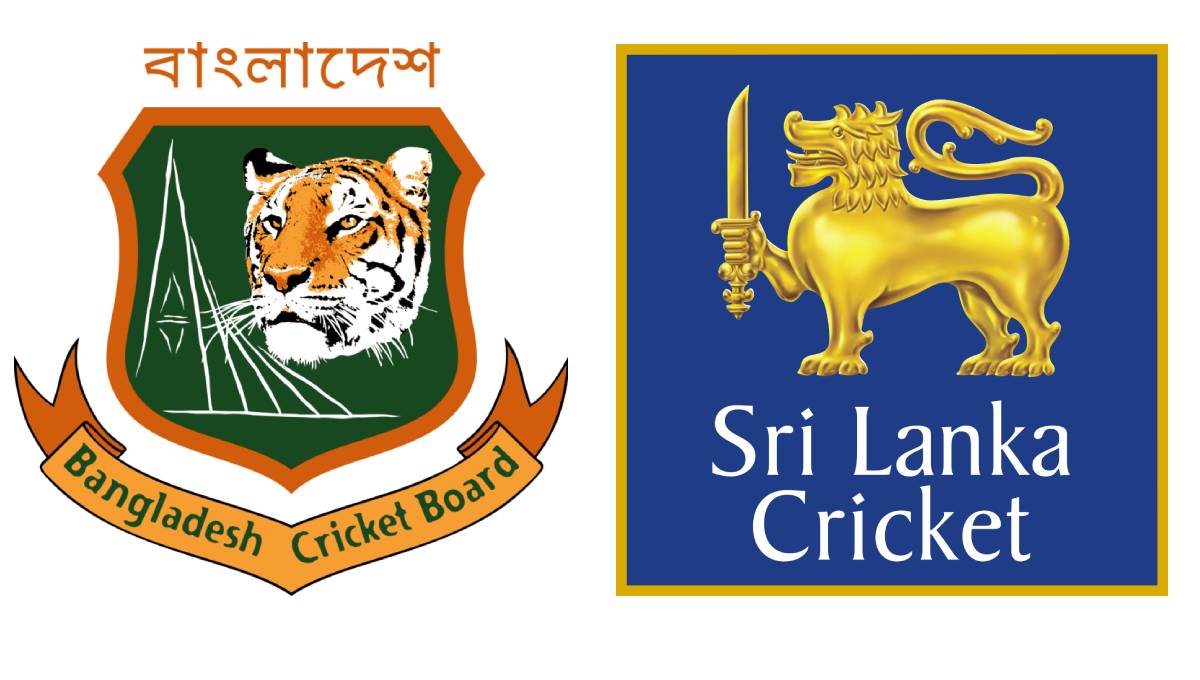 Tigers take on Sri Lanka in ‘do or die’ Asia Cup game