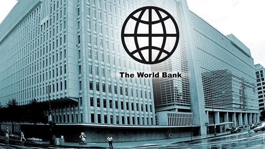 Bangladesh makes remarkable economic, development progress in five decades: WB report