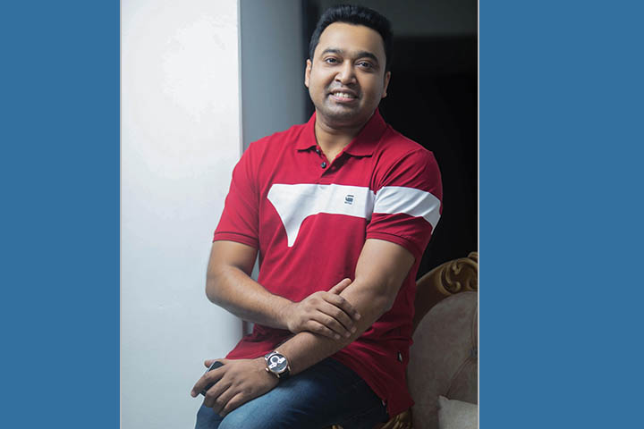 ‘পদ পাওয়া আর নেতা হওয়া এক বিষয় নয়’
