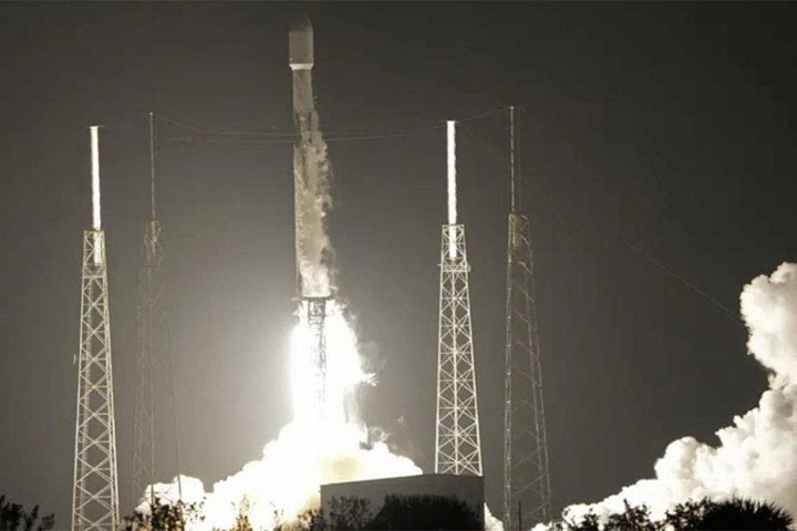চাঁদে খরগোশ পাঠাচ্ছে জাপান!