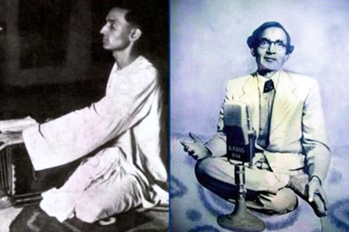 ইতিহাসে আজকের এই দিনে