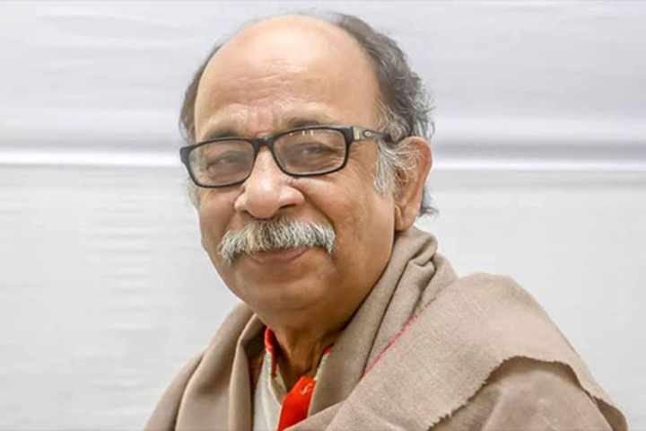 ইতিহাসে আজকের এই দিনে