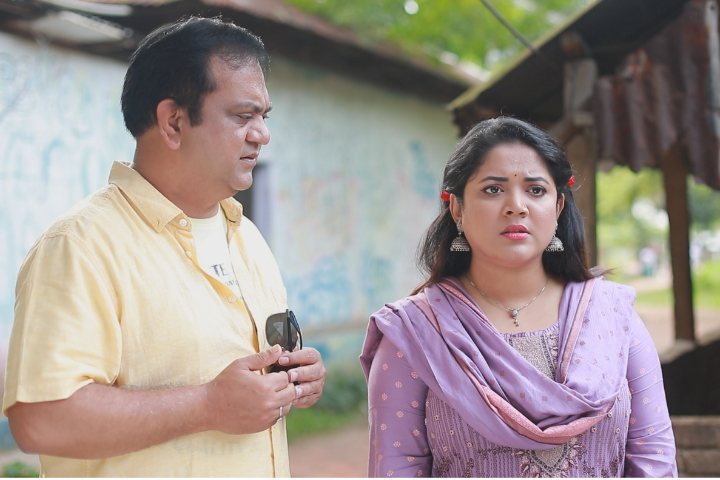 আরটিভিতে আজ যা দেখবেন 