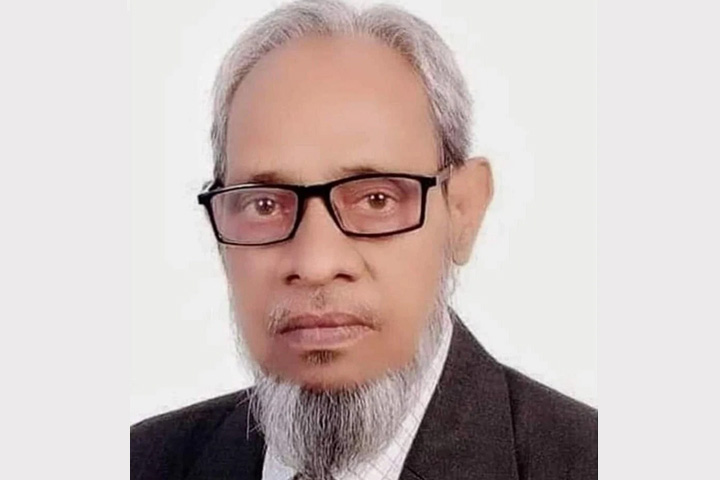 এবার খালেদা জিয়ার উপদেষ্টা পদও ছাড়লেন আবদুস সাত্তার