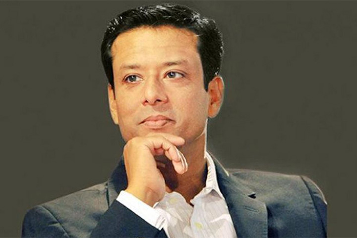 বিএনপি-জামায়াতের ৩ দিনের অবরোধে যে মূল্য দিতে হলো জানালেন জয়