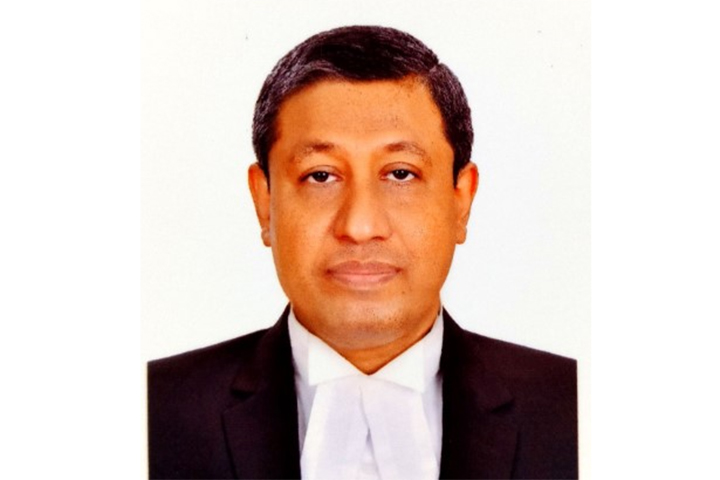 Bangabandhu's murderer Noor Chowdhury is expected to be returned