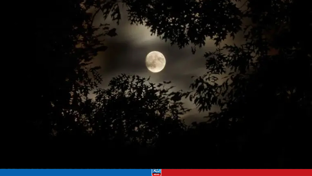 বছরের দীর্ঘতম রাত আজ