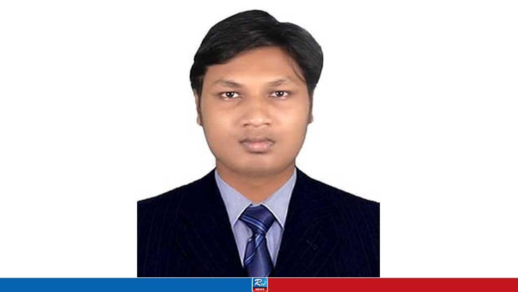 আর্থসামাজিক উন্নয়নে ব্যাংকিং খাত এবং আধুনিক পরিষেবা প্রদানে জনগণের আস্থা