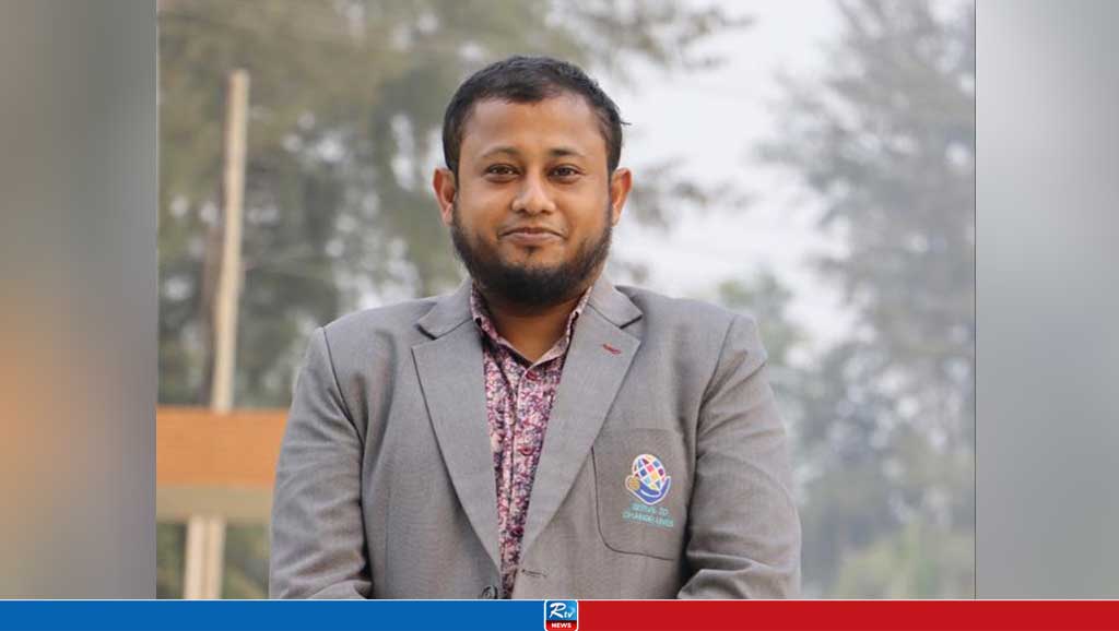 ক্ষমতায় আসবে আওয়ামী লীগ, টিকবেও আওয়ামী লীগ