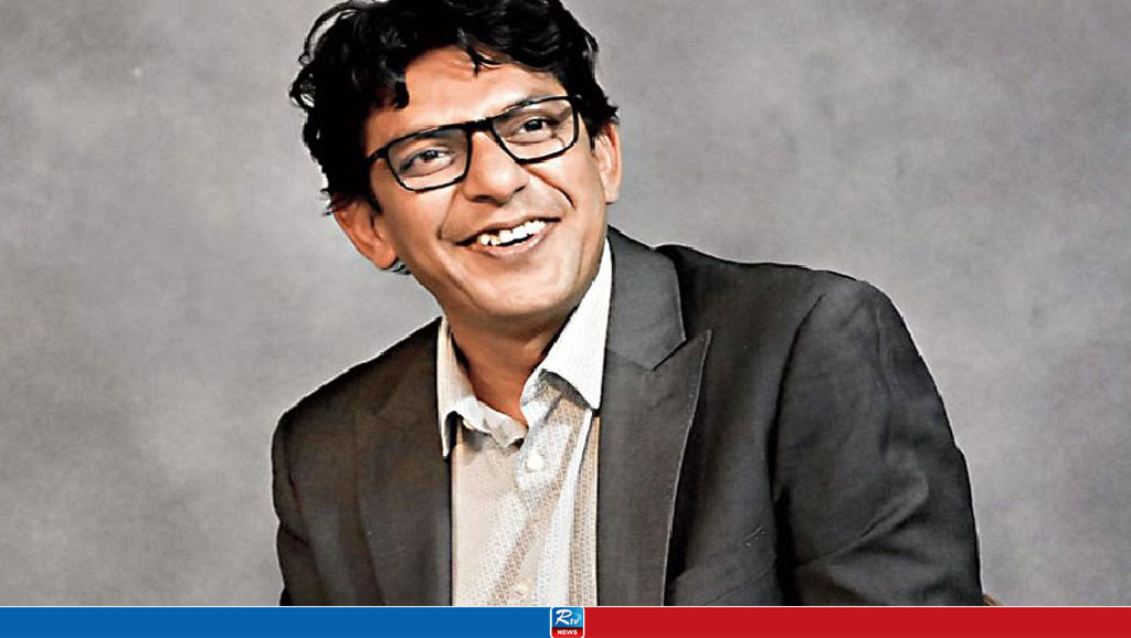 Chanchal warmly greeted in Kolkata