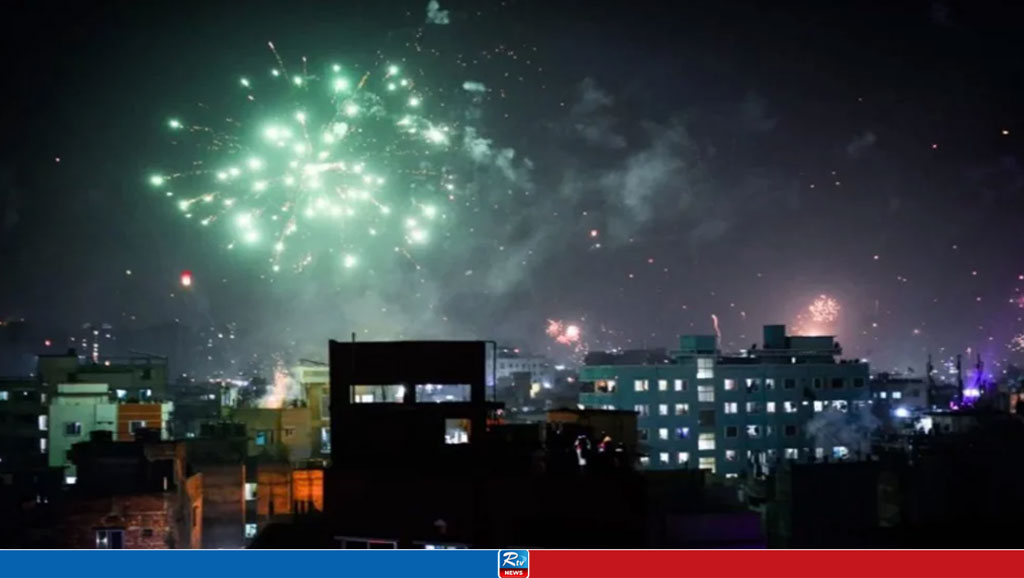 No New Year celebration programs in open spaces: DMP